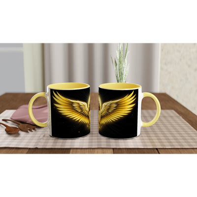 155d94a7-2435-4e42-aa55-4ba009f37910