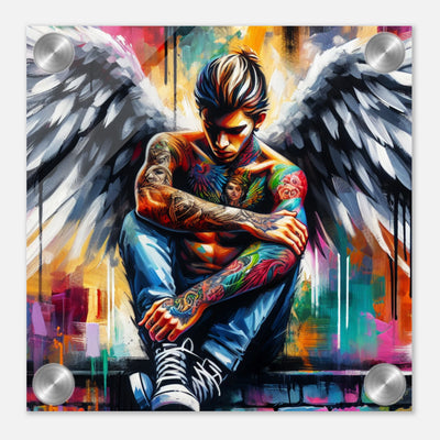 156c7116-0f2c-4470-bbf1-dd0edadcda59