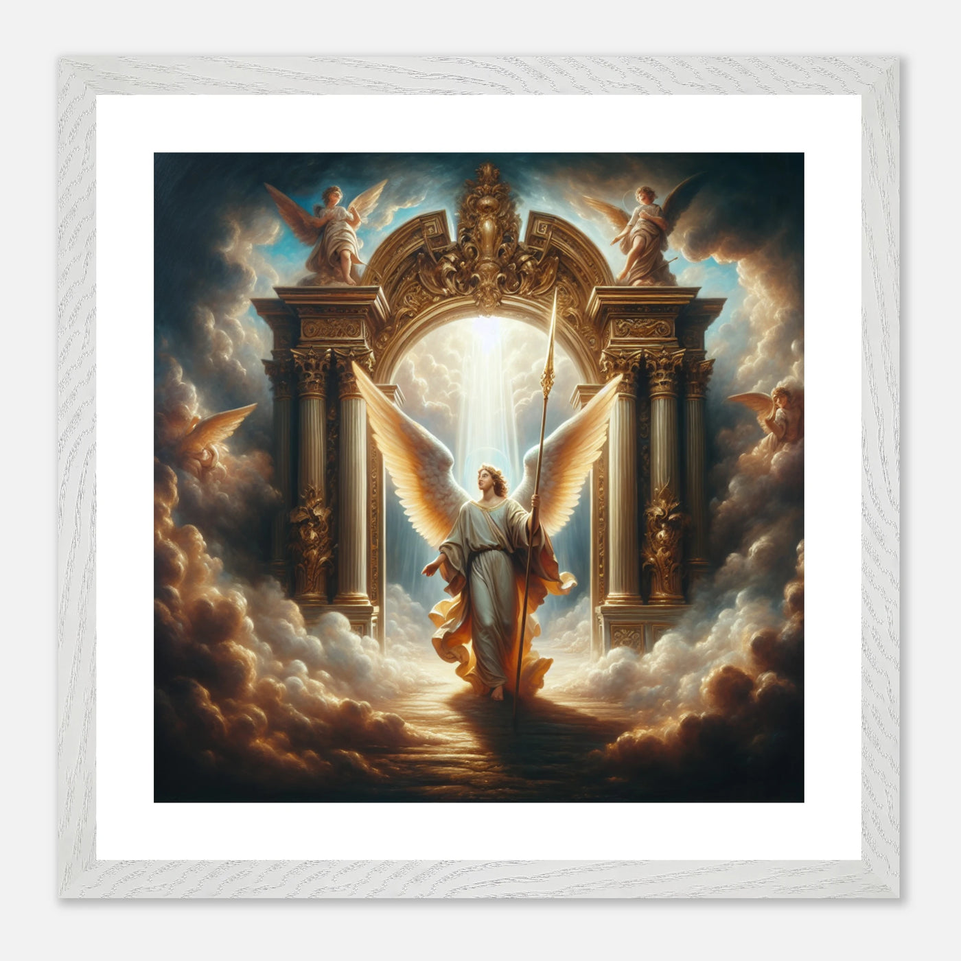 15a933e7-22d7-4008-b128-66a9a2e996b0