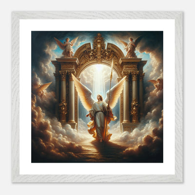 15a933e7-22d7-4008-b128-66a9a2e996b0