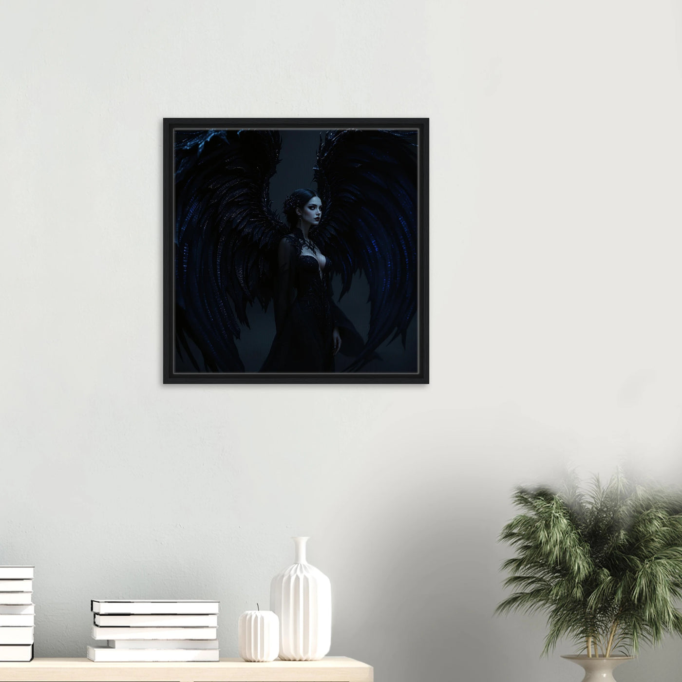 15bf4e56-f9ef-4755-8c32-bd8f55f84468