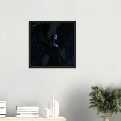 15bf4e56-f9ef-4755-8c32-bd8f55f84468