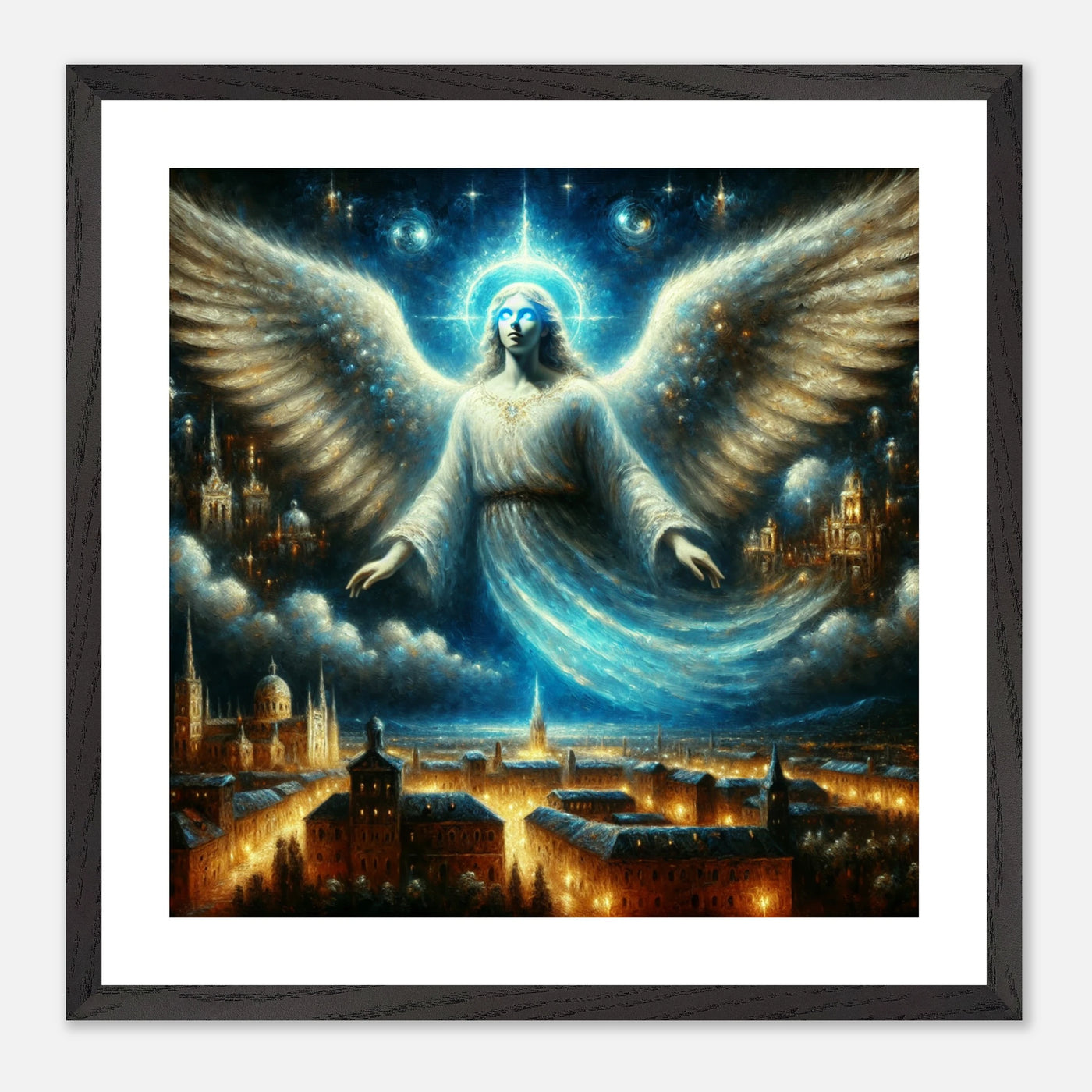 15d6d675-cdc6-4411-9595-34e83edf0b5e