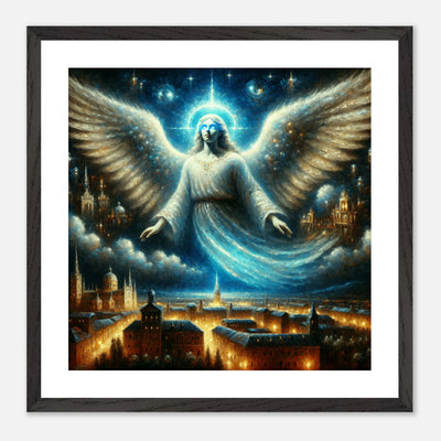 15d6d675-cdc6-4411-9595-34e83edf0b5e