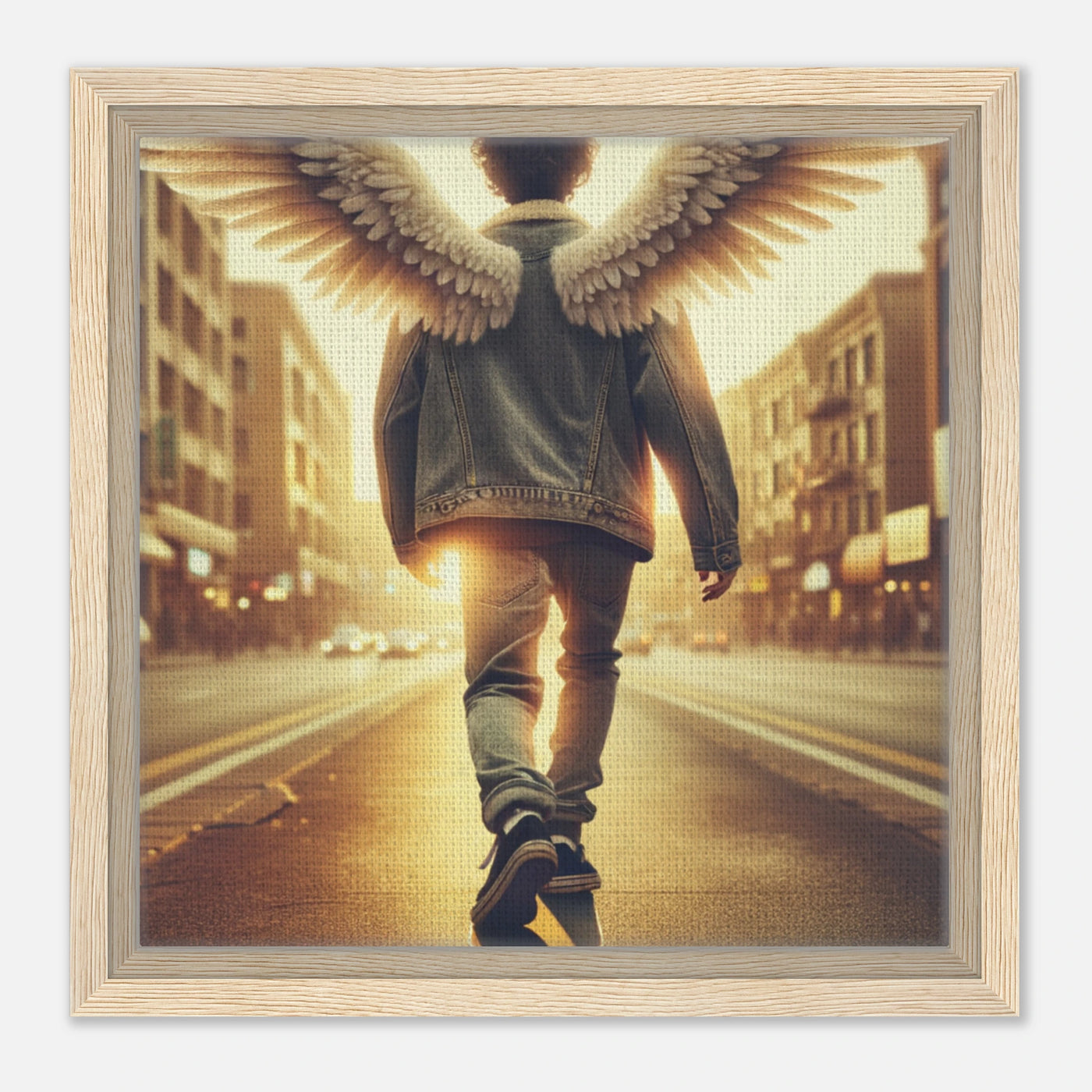 15d824ae-6a84-49ca-b588-0acb1a233576