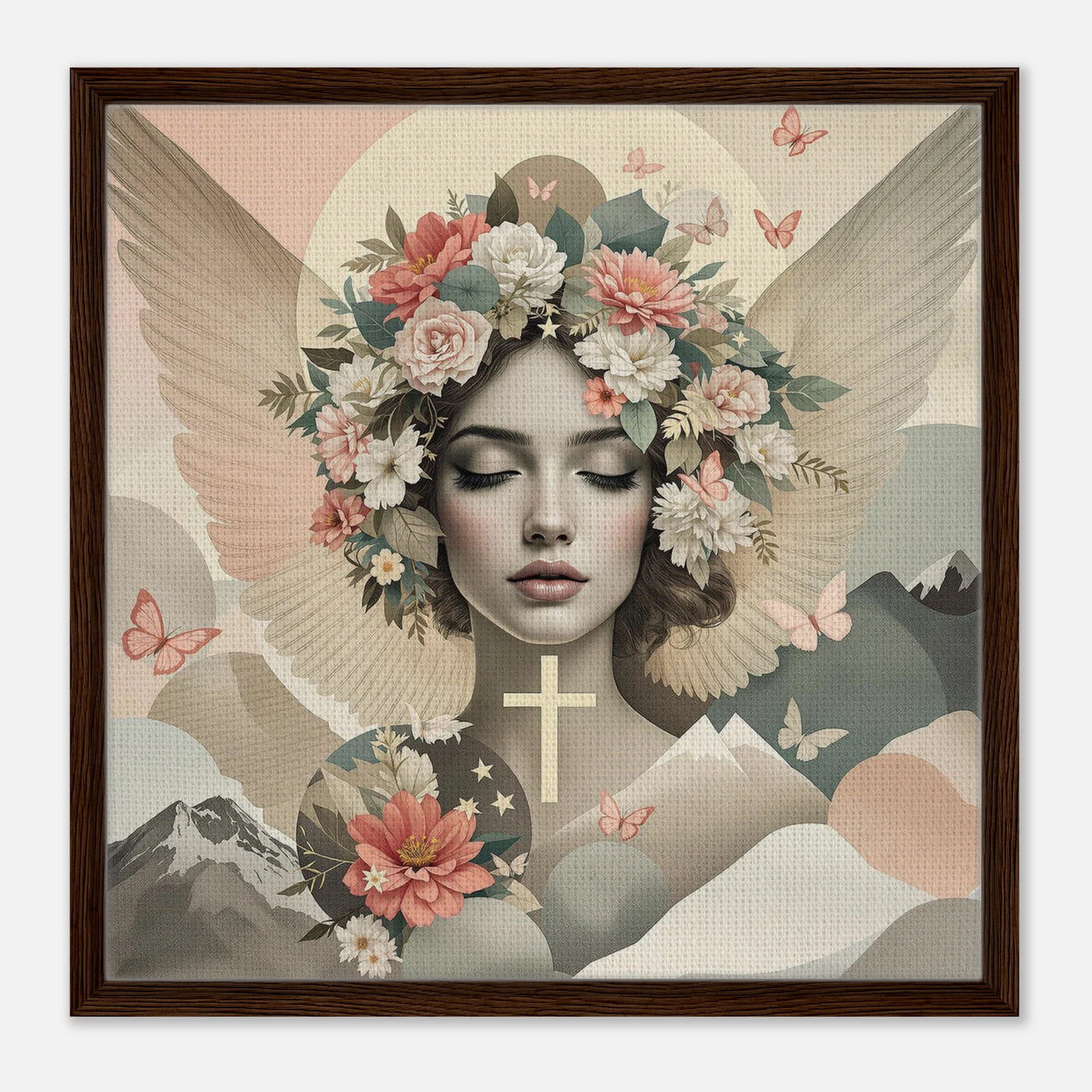 15dda4e4-8314-42e5-a1f7-549ba38e9df6