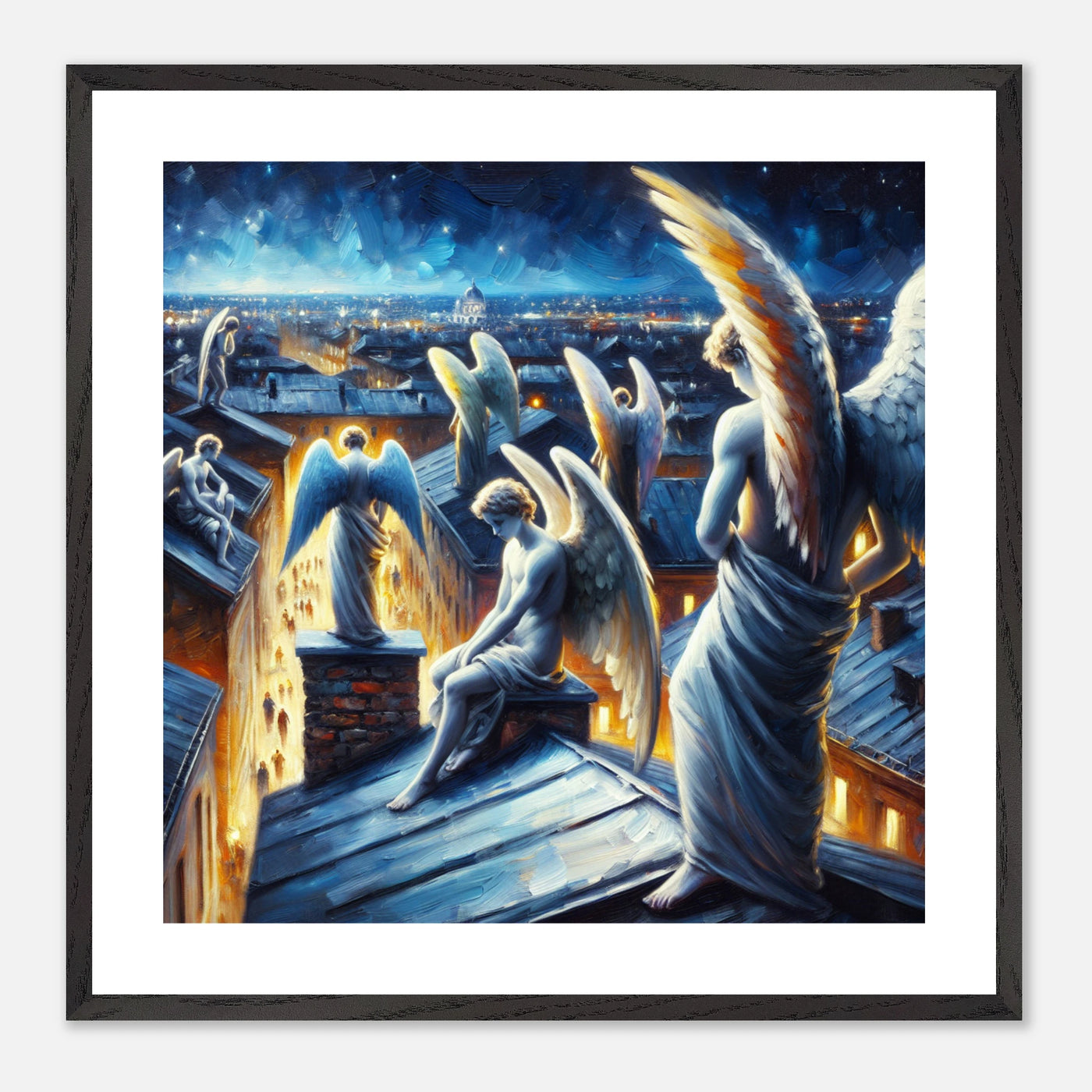 15e479ee-de14-46f9-b071-e3dc8dd4c06b