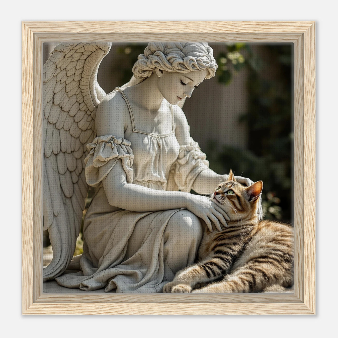 15ef4bb8-c22d-48b9-855f-7685a5be9125