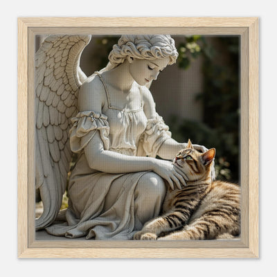 15ef4bb8-c22d-48b9-855f-7685a5be9125