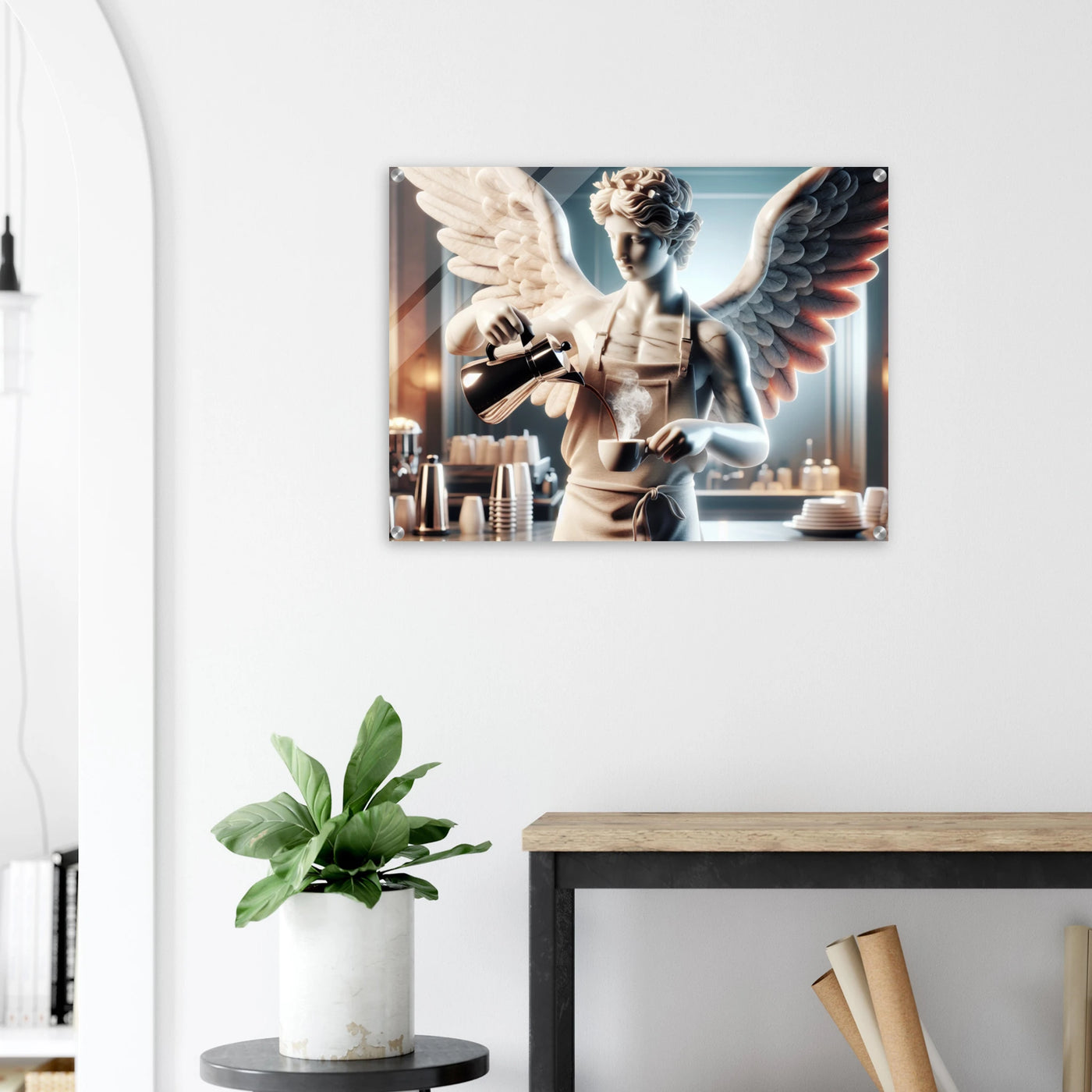 15f30c5f-4897-4f5e-9a6f-c082bc441d50