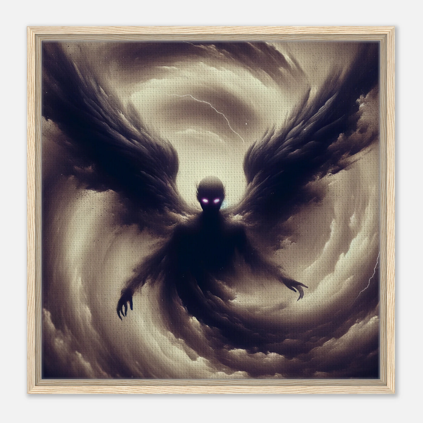 16229b0d-8e42-40e8-9ecd-bc430b4e5f01