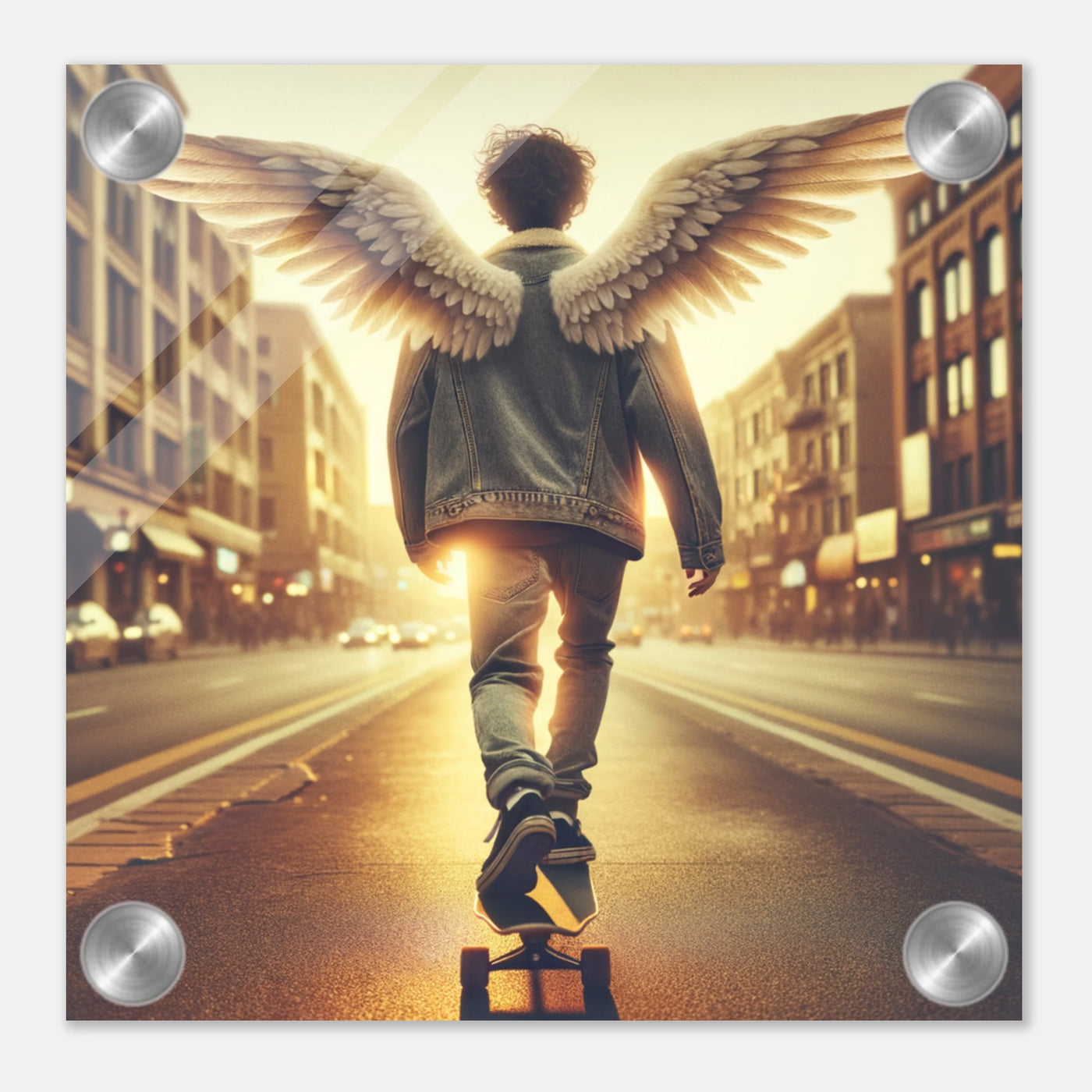 16311567-ab6e-4ee0-9e56-eba718f7e862