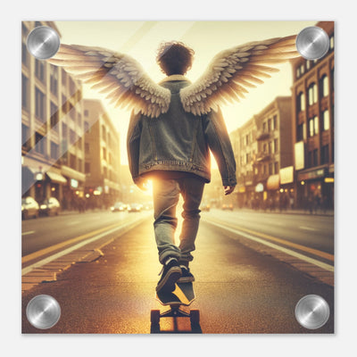 16311567-ab6e-4ee0-9e56-eba718f7e862