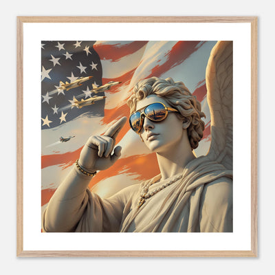 163341d9-fe7e-4e9c-ab39-5fe7a5b66b26