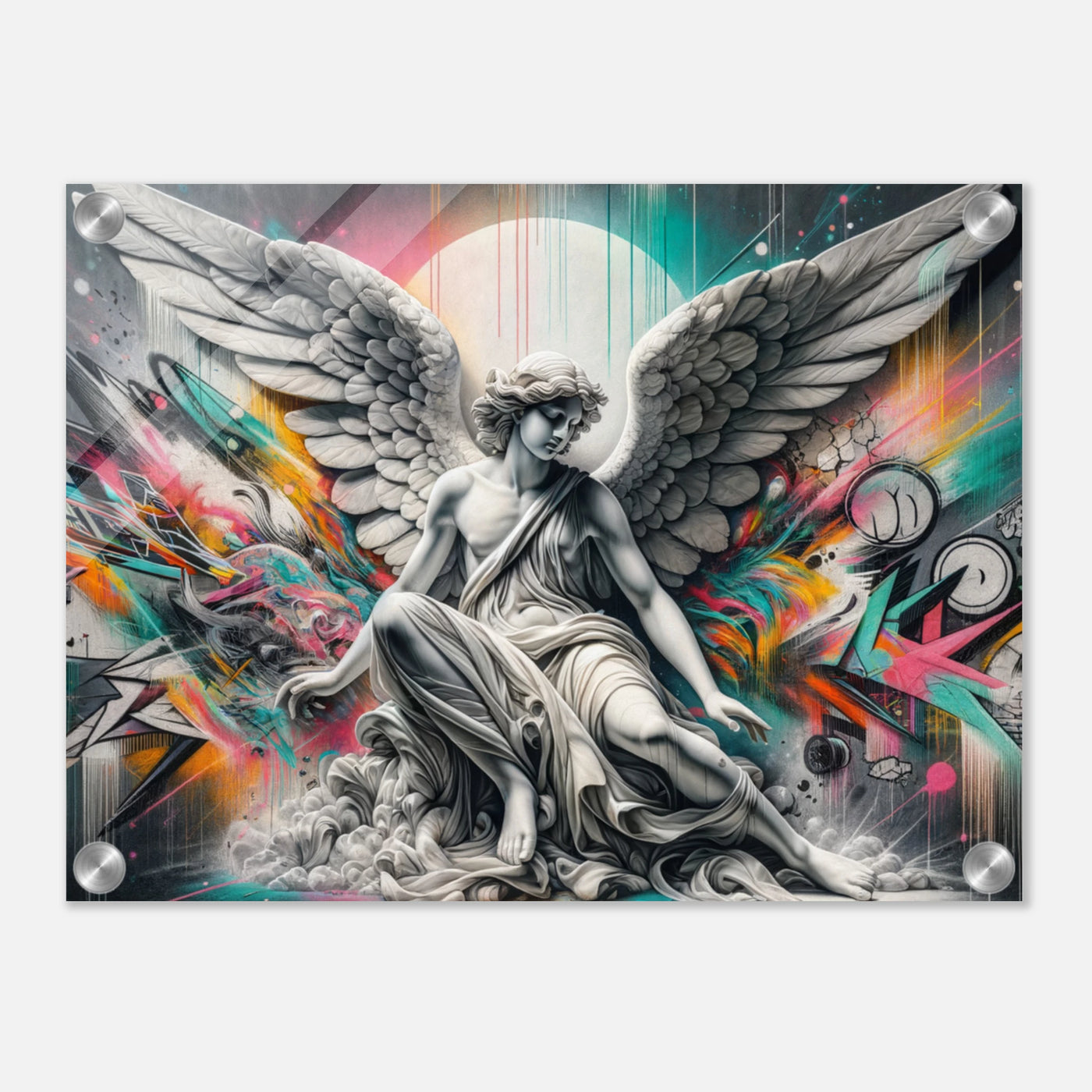 16346ccf-ef65-4ceb-a5ff-d1129fd17144