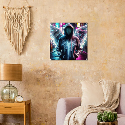 165948fe-28f5-421d-b927-23251ab2fc04