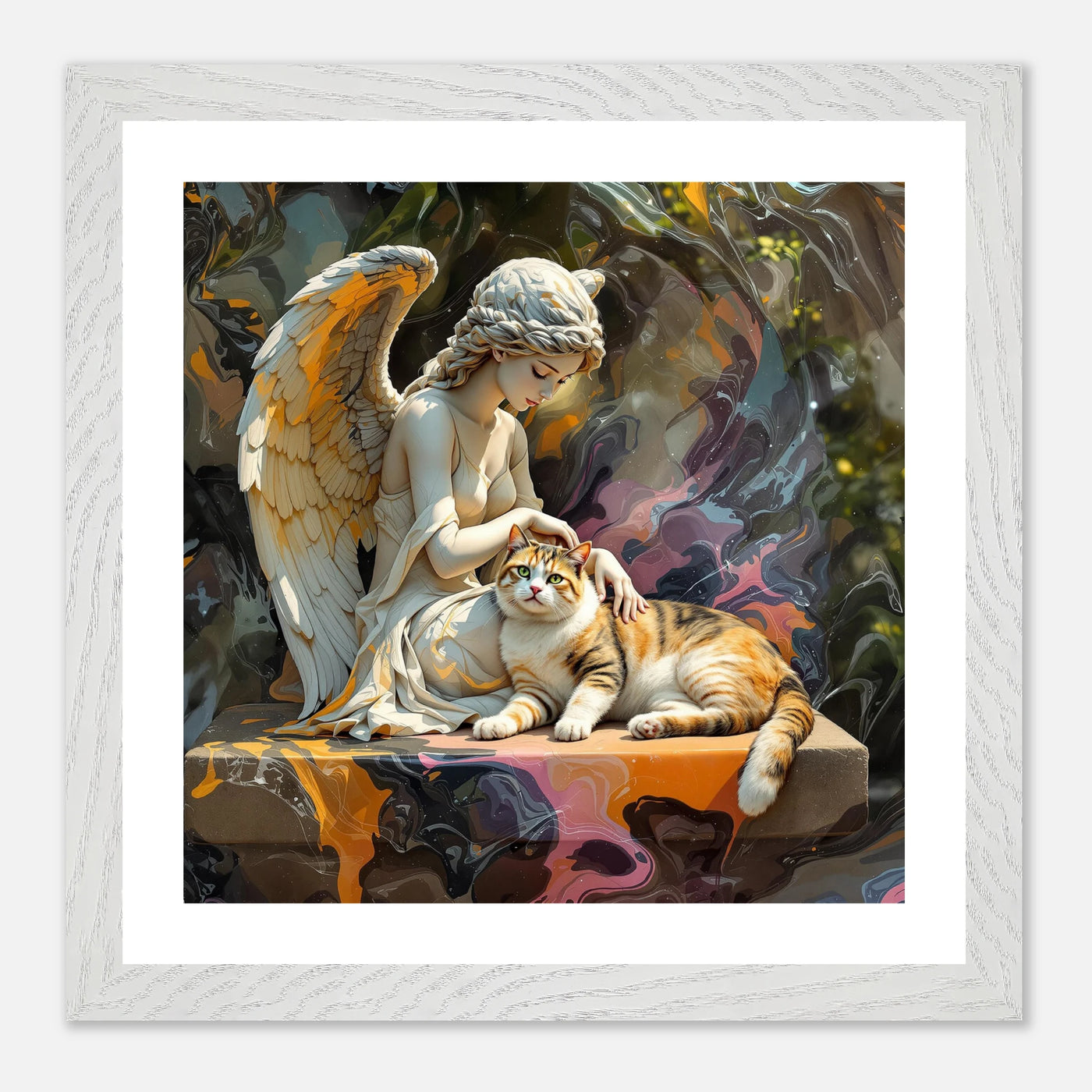 1673b530-ef07-431b-bcbd-0eae15f6f491