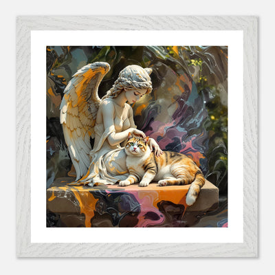 1673b530-ef07-431b-bcbd-0eae15f6f491