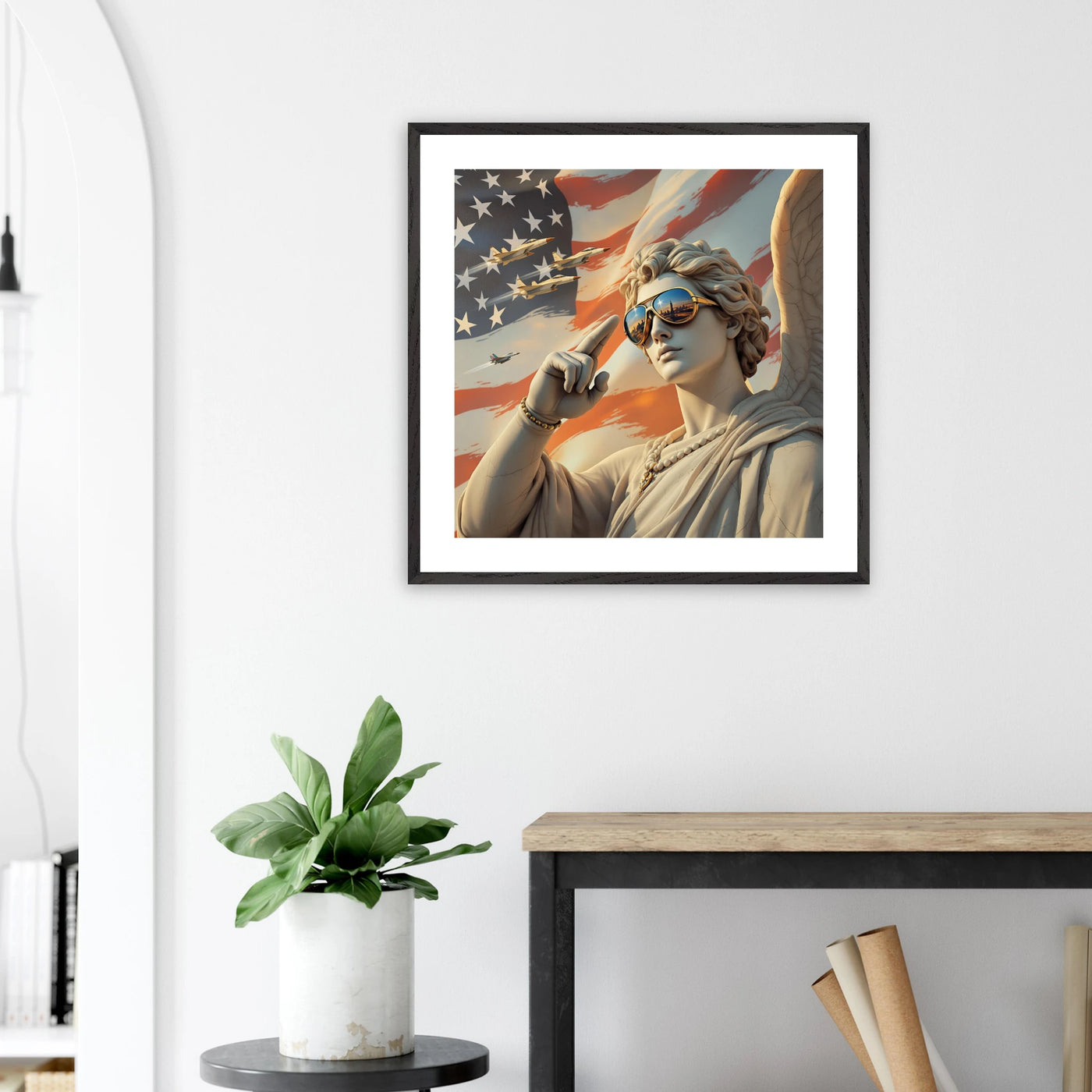 169b5610-e36a-4068-b77d-c4258ea69c17