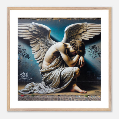 16b67574-defa-4ae2-beeb-210e31fa8177