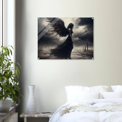 16e90d71-5398-4048-9065-7dde3f732137