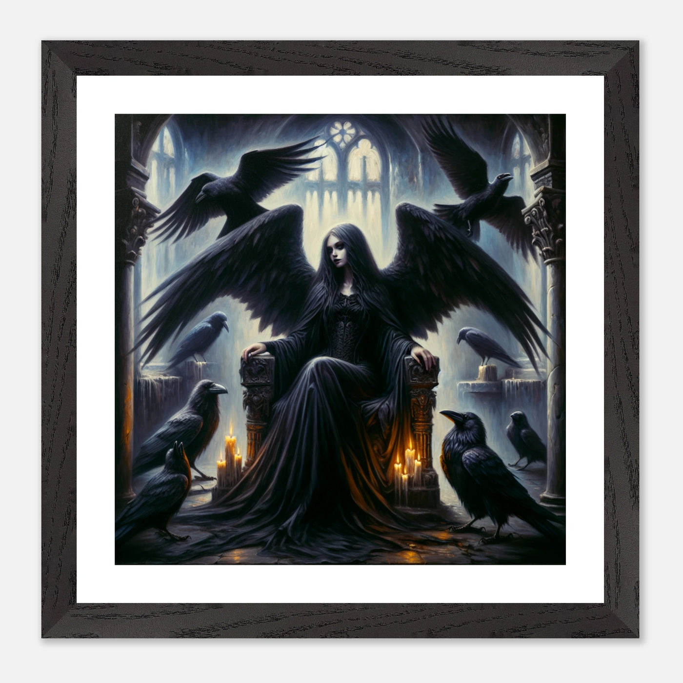 1704cbb4-5868-4428-9e6a-f0e8ad945d35