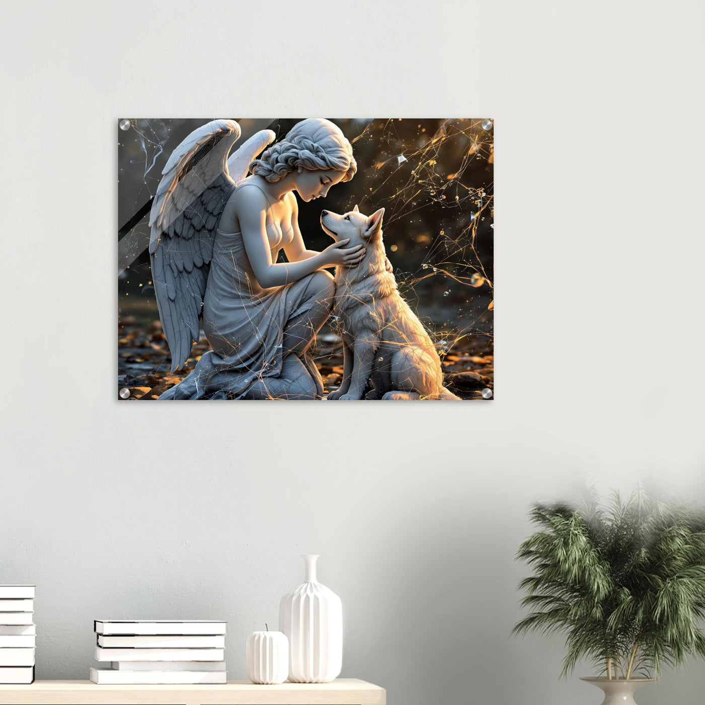 170bec35-df39-408f-93ed-550a7741ba3a