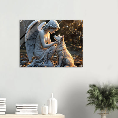 170bec35-df39-408f-93ed-550a7741ba3a