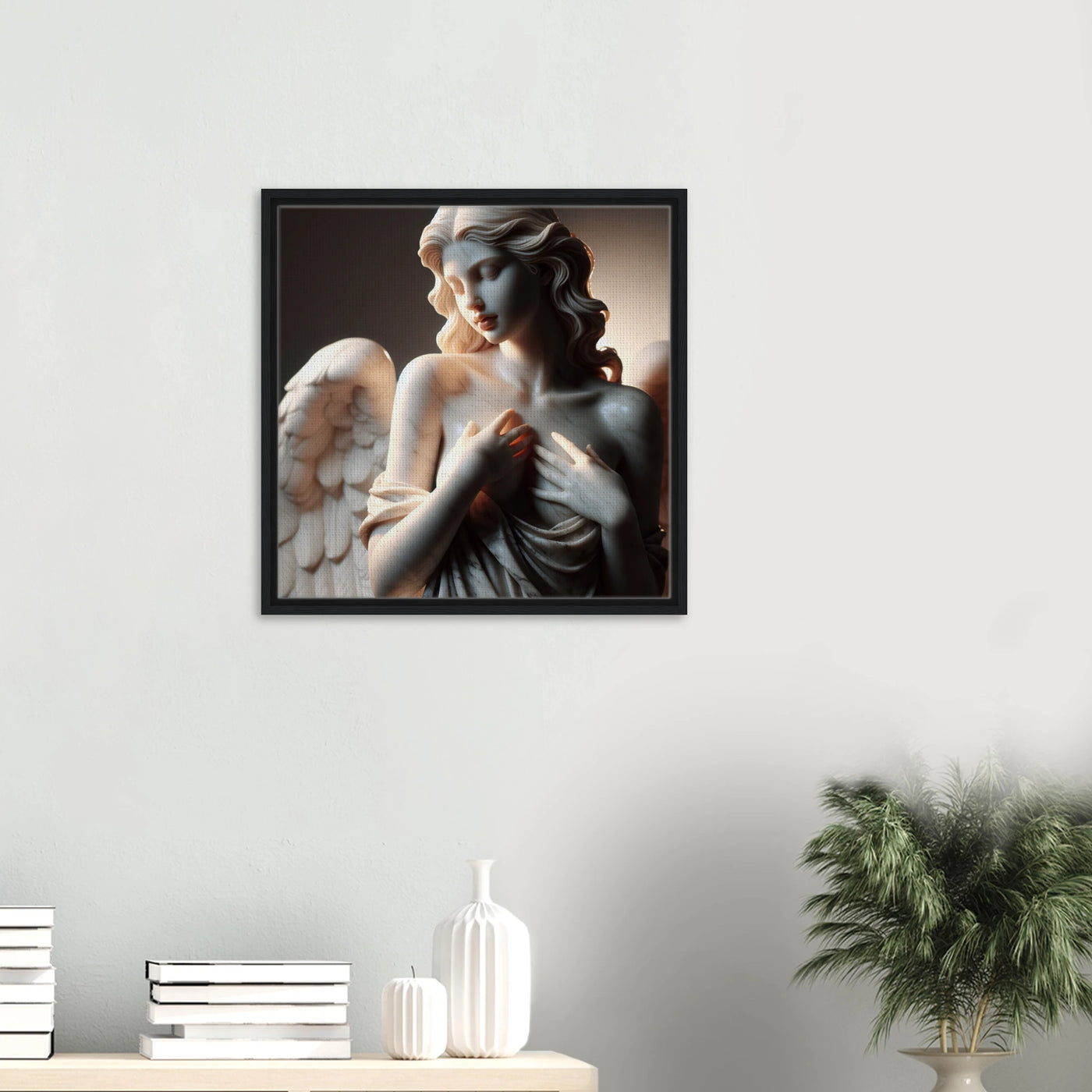 17287abd-28e5-45f3-bce0-25b1f50a89aa