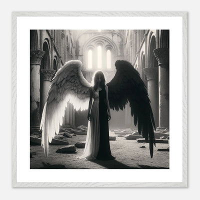 172a00a5-cf0a-4c88-ac57-630d1f3295f3