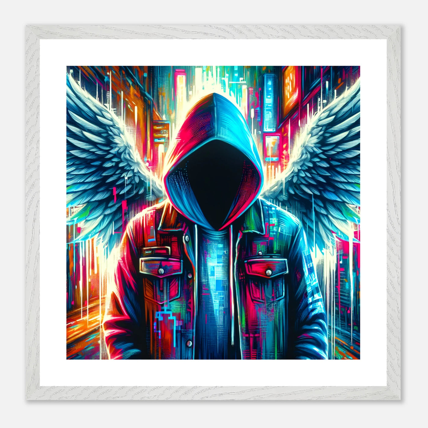 173524af-00f7-4e10-8ca8-34d4af8fd11a