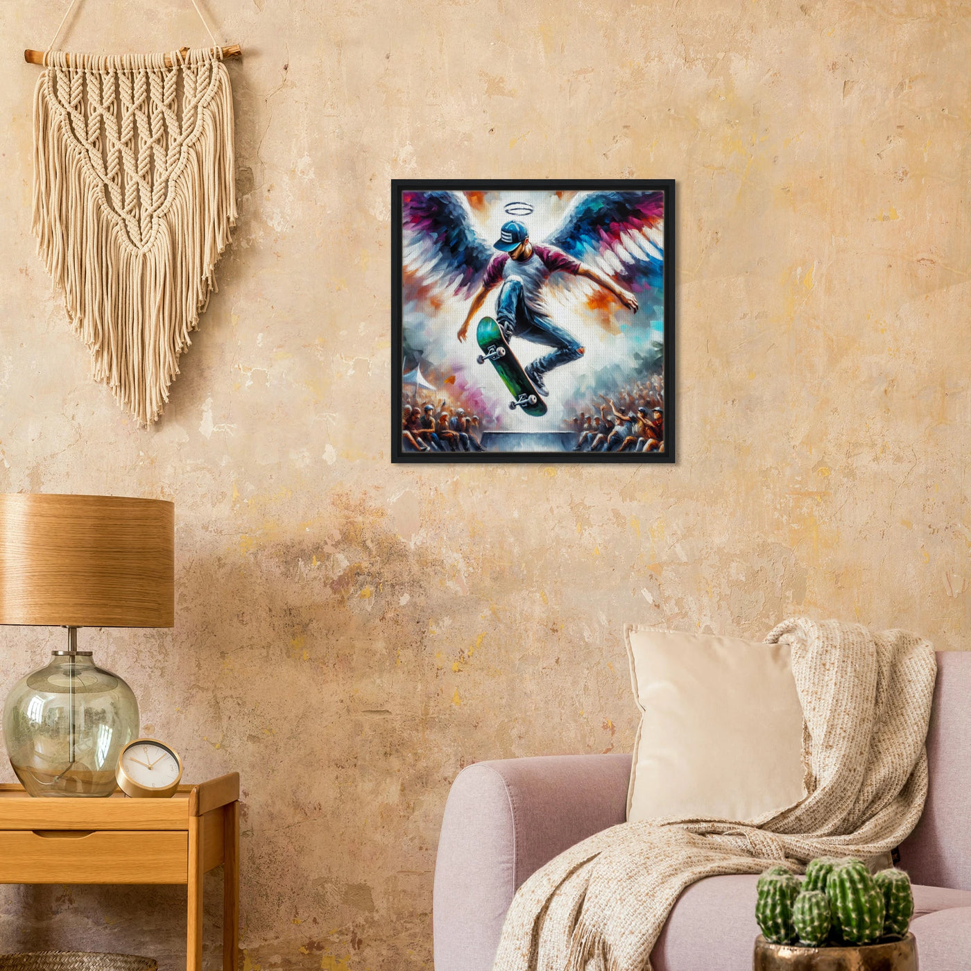 173ae1c1-98eb-4821-aabe-307b7a341cf2