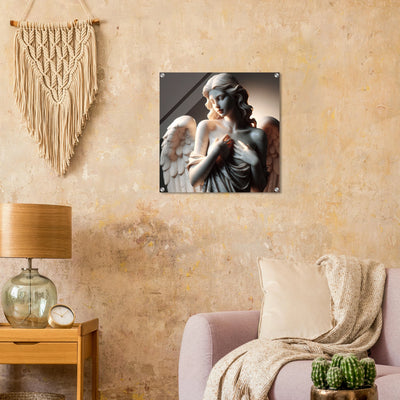 173ca916-1570-40a6-aad8-bb9749cb5795