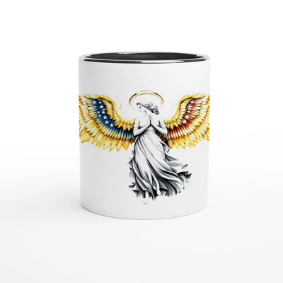 174344e8-1895-4ad2-8875-dbf29681974e