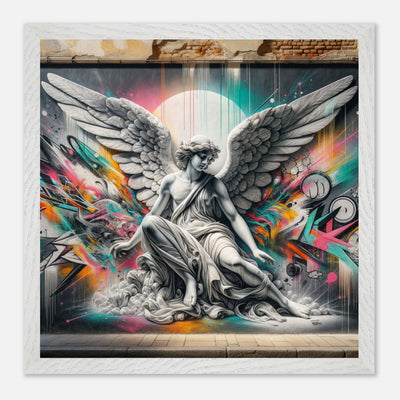 175f4bbc-be9d-48ef-8bdf-0153b202a18a