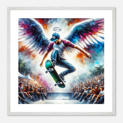 176fbfba-8cb3-4754-a516-5e72087d1f3e