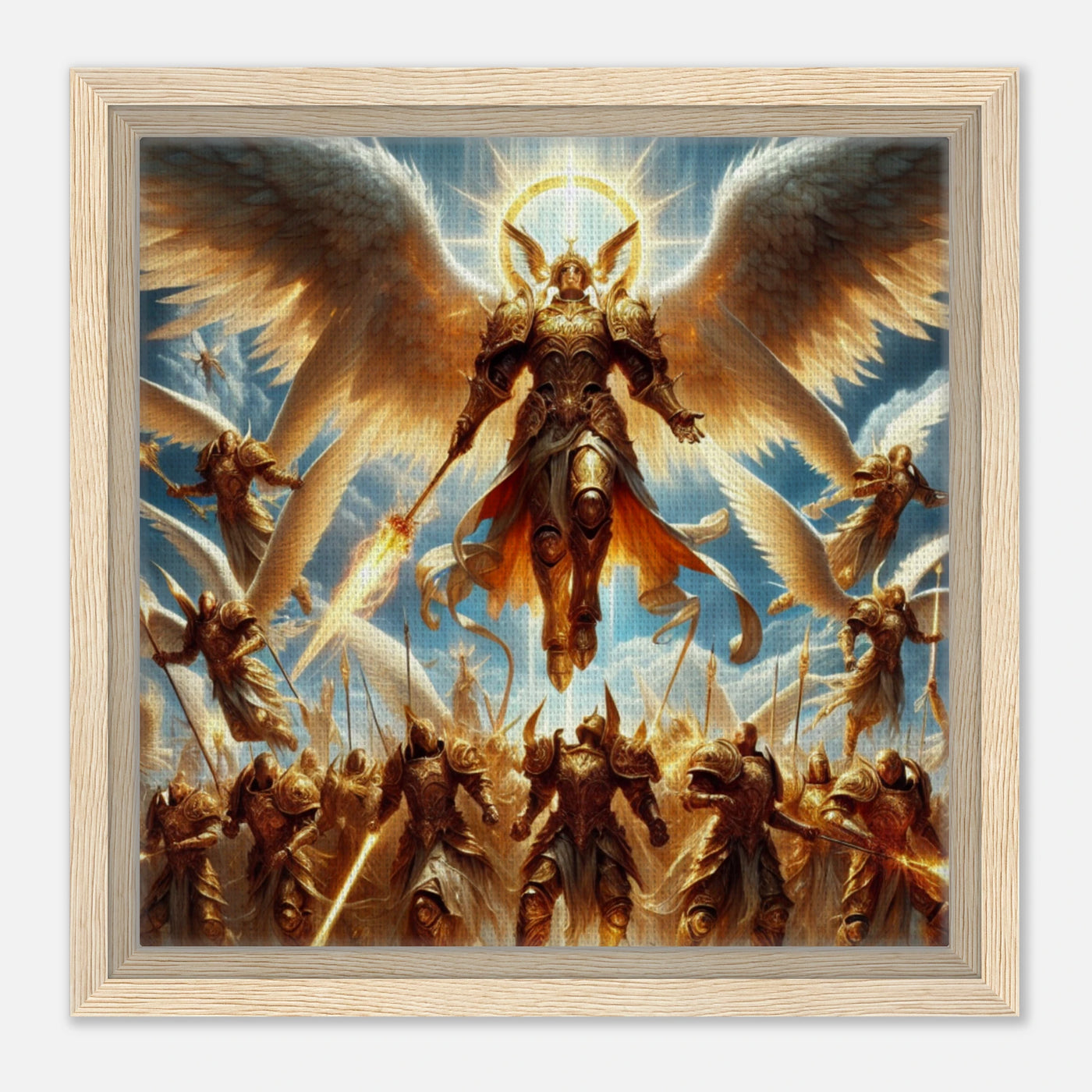 1790242b-2186-4e1e-8c2f-a285dbc5a756