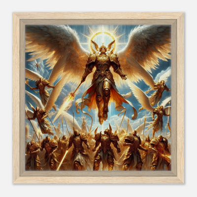 1790242b-2186-4e1e-8c2f-a285dbc5a756