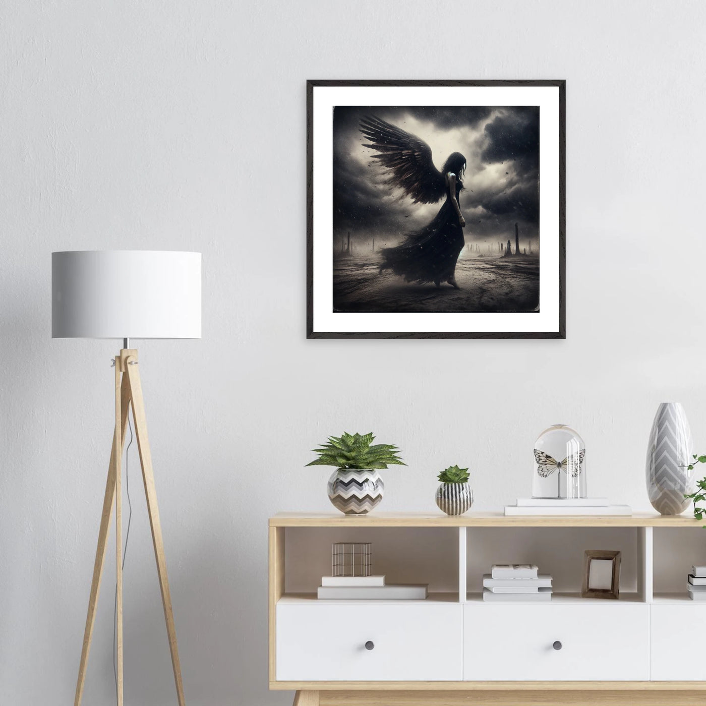 1799a5ec-2543-4603-ab70-7753a24419c5