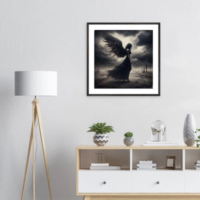 1799a5ec-2543-4603-ab70-7753a24419c5