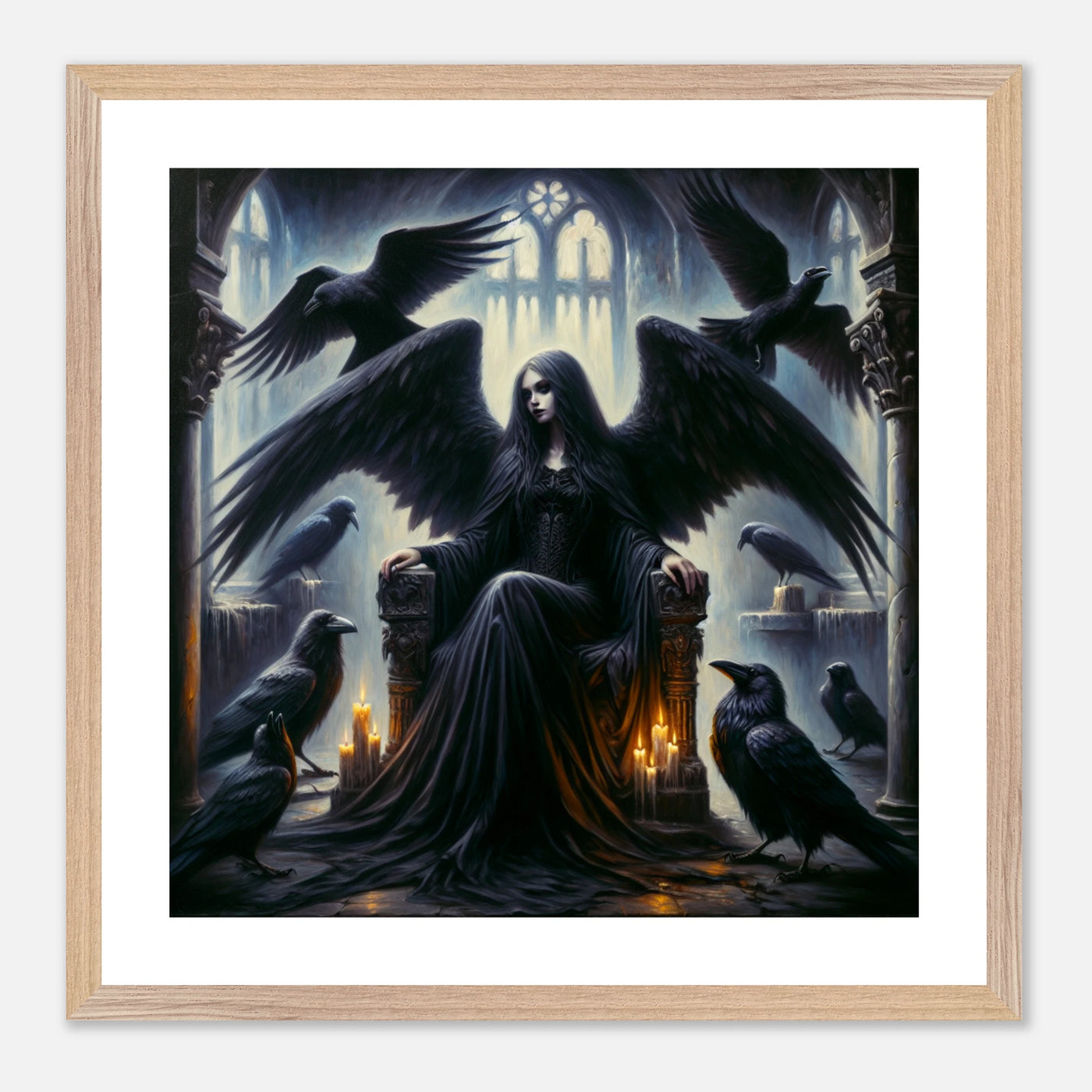 179eeb6f-5042-4cb0-a03c-95664a613c91