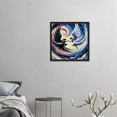 17a5369f-700b-4a4f-ae35-782d09a896d6