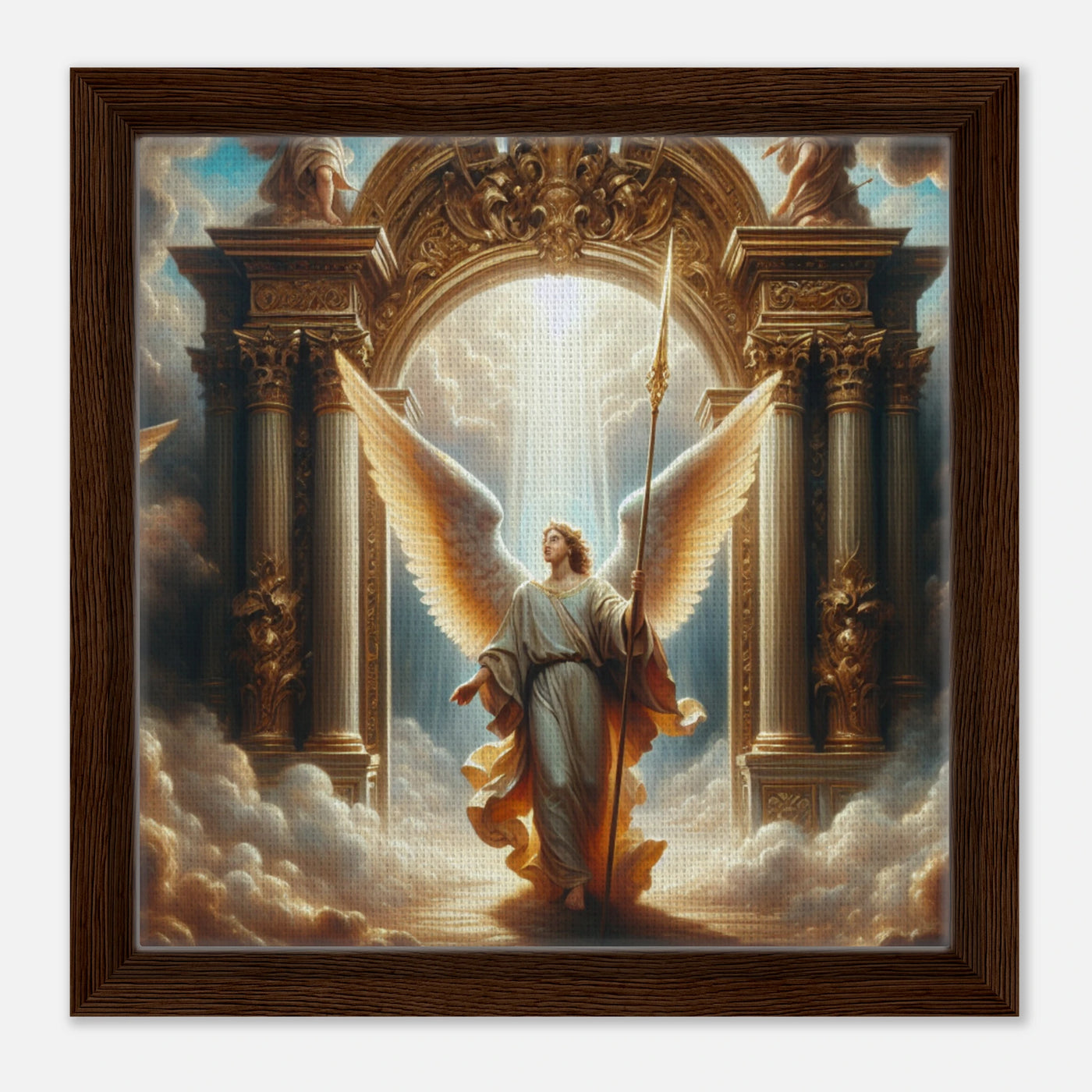 17ae3038-20ad-47b9-8da6-7b3d993fb2e3