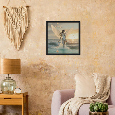 17c46c51-7efd-4646-8536-c7c8e88b6668