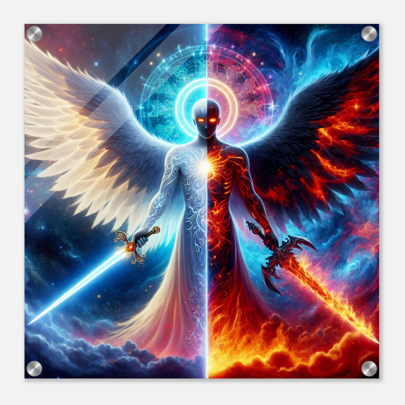 17ca4832-31db-46d8-a383-00119f87dcff