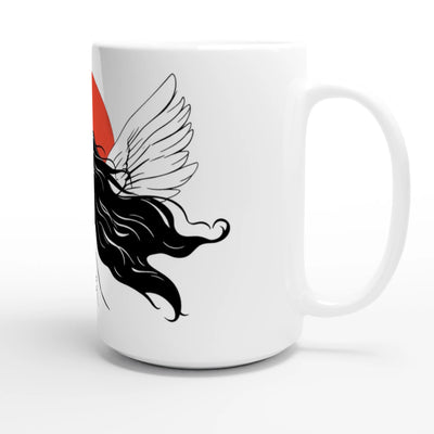 17de388d-afde-4a74-9f5a-a65b69c0ab8f