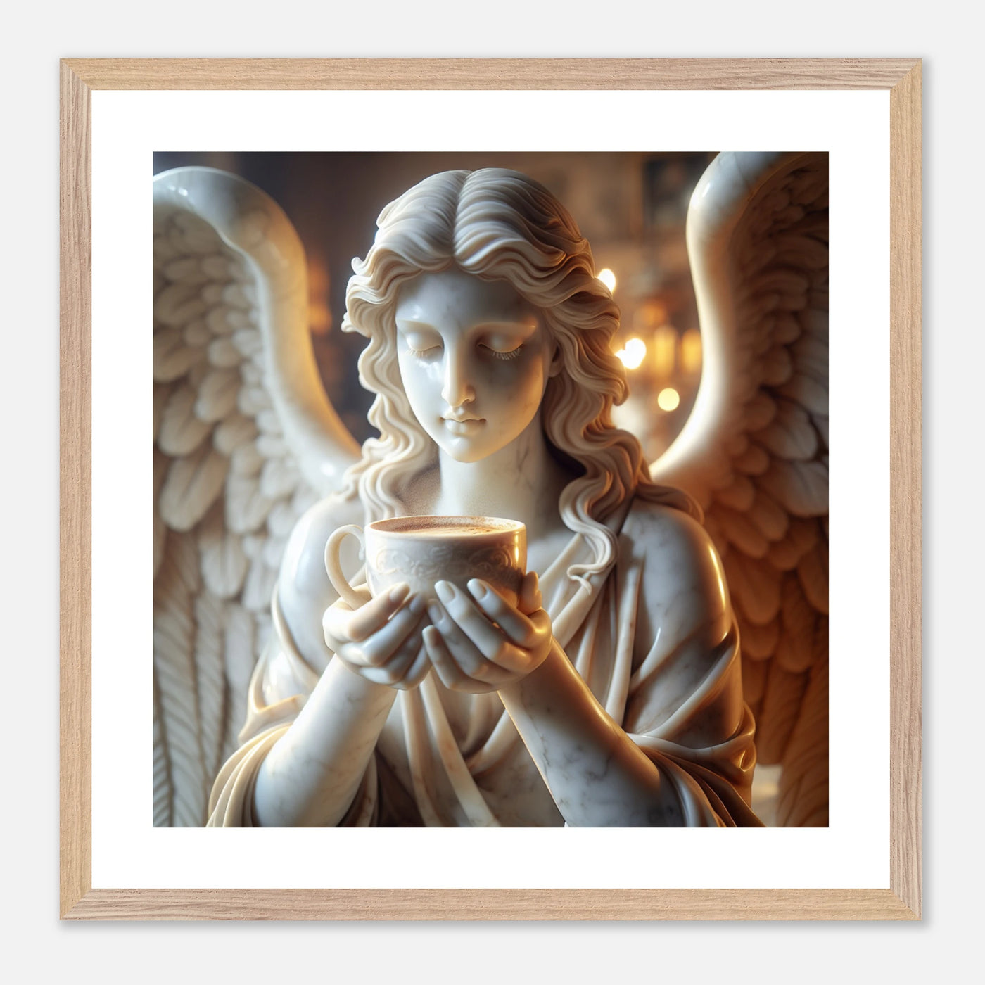 17e2c903-35ad-4139-a1f6-d2fb661c268b