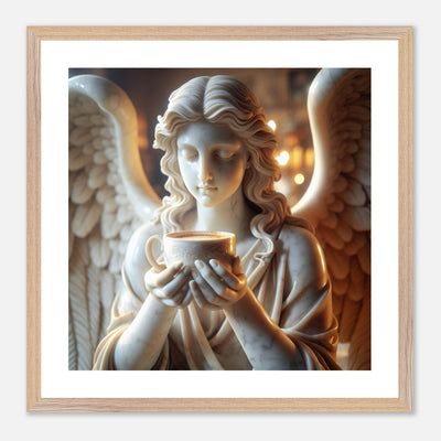 17e2c903-35ad-4139-a1f6-d2fb661c268b