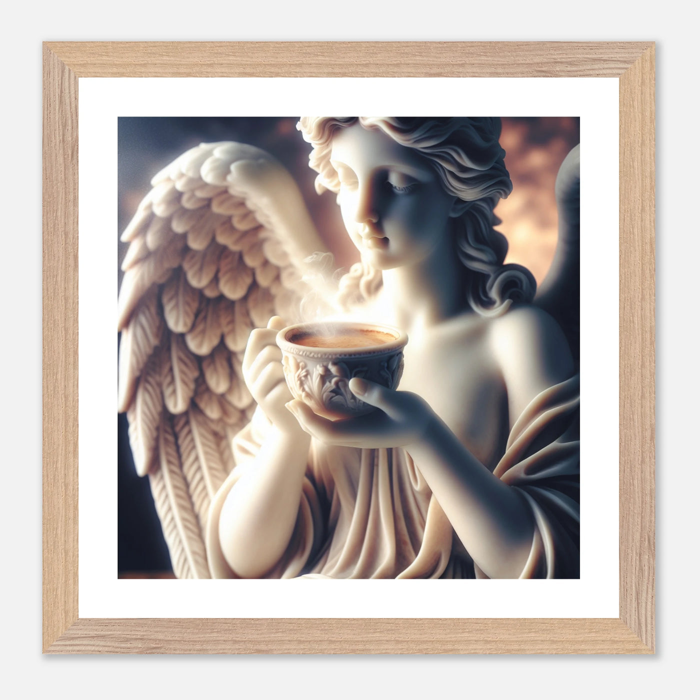 17f8dc25-acbb-4464-959b-3ed9e099ed4c