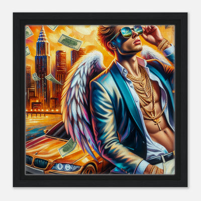 17f9c530-ceaa-4a5e-a229-b4abcee7f70d